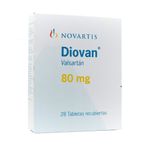 Salud-y-Medicamentos-Medicamentos-formulados_Diovan_Pasteur_067036_caja_01