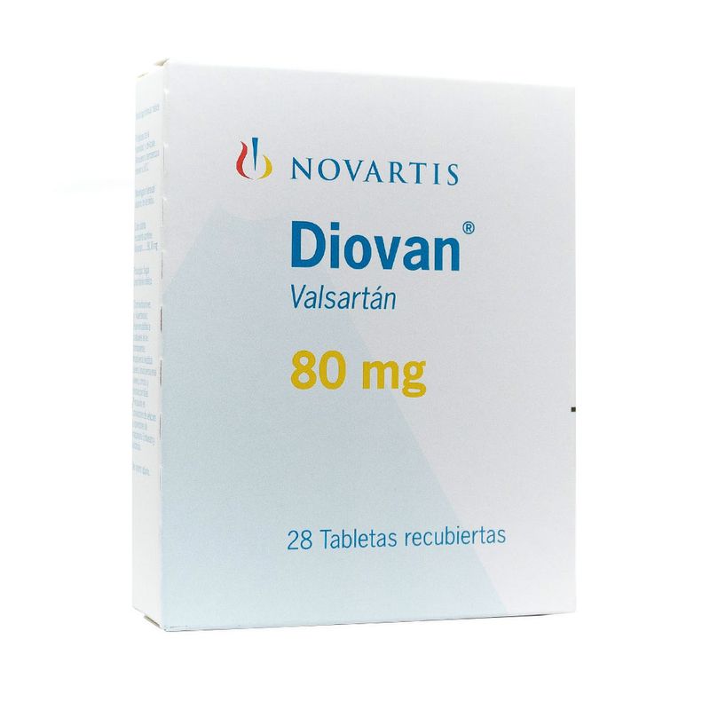 Salud-y-Medicamentos-Medicamentos-formulados_Diovan_Pasteur_067036_caja_01