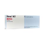 Salud-y-Medicamentos-Medicamentos-formulados_Diovan_Pasteur_067037_caja_01