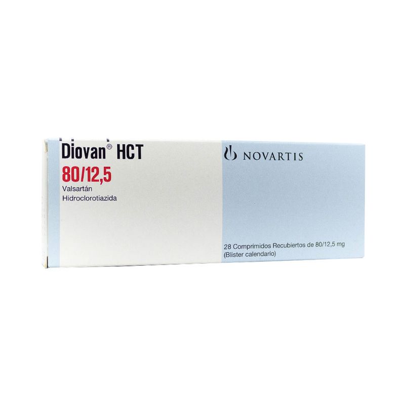 Salud-y-Medicamentos-Medicamentos-formulados_Diovan_Pasteur_067037_caja_01