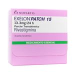 Salud-y-Medicamentos-Medicamentos-formulados_Exelon_Pasteur_067046_caja_01
