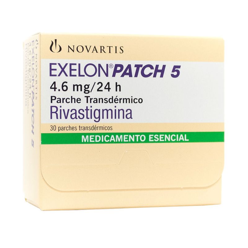 Salud-y-Medicamentos-Medicamentos-formulados_Exelon_Pasteur_067051_caja_01