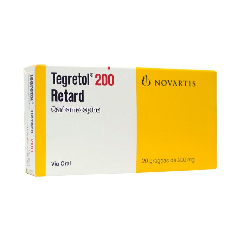Salud-y-Medicamentos-Medicamentos-formulados_Tegretol_Pasteur_067108_caja_01