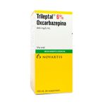 Salud-y-Medicamentos-Medicamentos-formulados_Trileptal_Pasteur_067116_caja_01