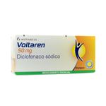 Salud-y-Medicamentos-Medicamentos-formulados_Voltaren_Pasteur_067123_caja_01