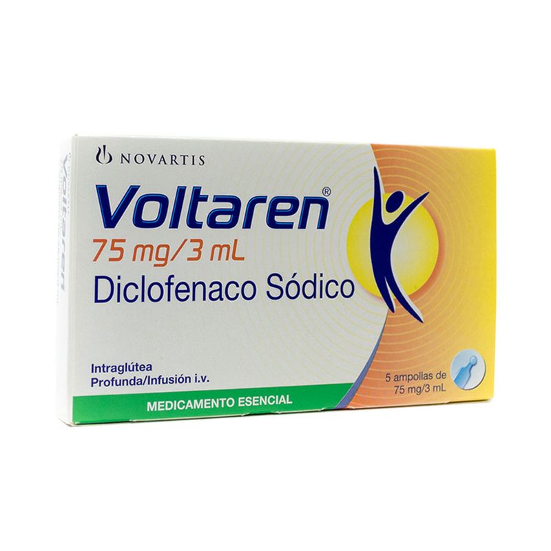 Salud-y-Medicamentos-Medicamentos-formulados_Voltaren_Pasteur_067125_caja_01