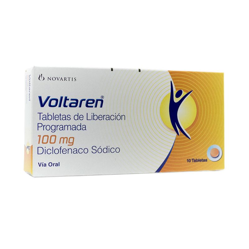 Salud-y-Medicamentos-Medicamentos-formulados_Voltaren_Pasteur_067129_caja_01