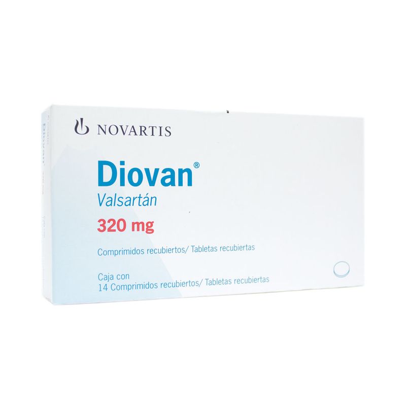 Salud-y-Medicamentos-Medicamentos-formulados_Diovan_Pasteur_067132_caja_01