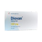 Salud-y-Medicamentos-Medicamentos-formulados_Diovan_Pasteur_067133_caja_01