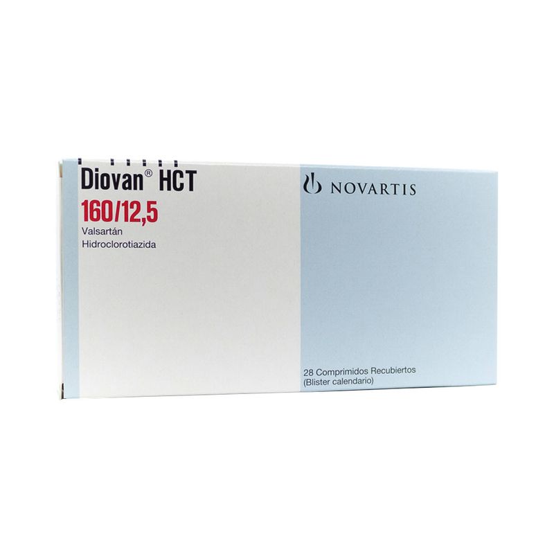 Salud-y-Medicamentos-Medicamentos-formulados_Diovan_Pasteur_067134_caja_01