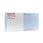 Salud-y-Medicamentos-Medicamentos-formulados_Diovan_Pasteur_067137_caja_01