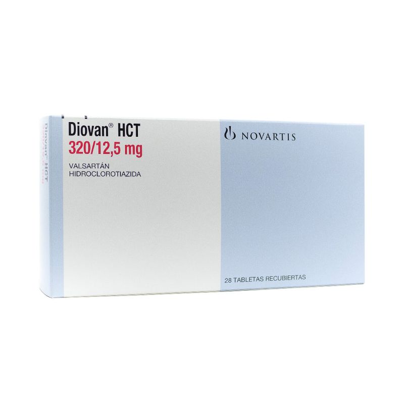 Salud-y-Medicamentos-Medicamentos-formulados_Diovan_Pasteur_067137_caja_01