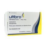Salud-y-Medicamentos-Medicamentos-formulados_Ultibro_Pasteur_067138_caja_01