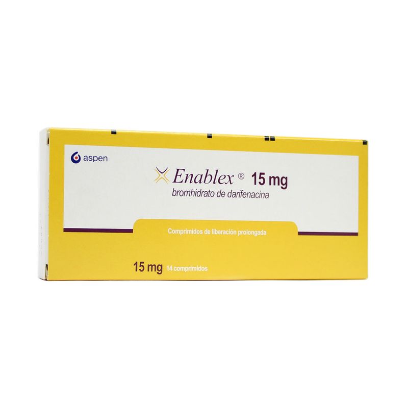 Salud-y-Medicamentos-Medicamentos-formulados_Enablex_Pasteur_067179_caja_01