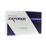 Salud-y-Medicamentos-Medicamentos-formulados_Exforge_Pasteur_067184_caja_01