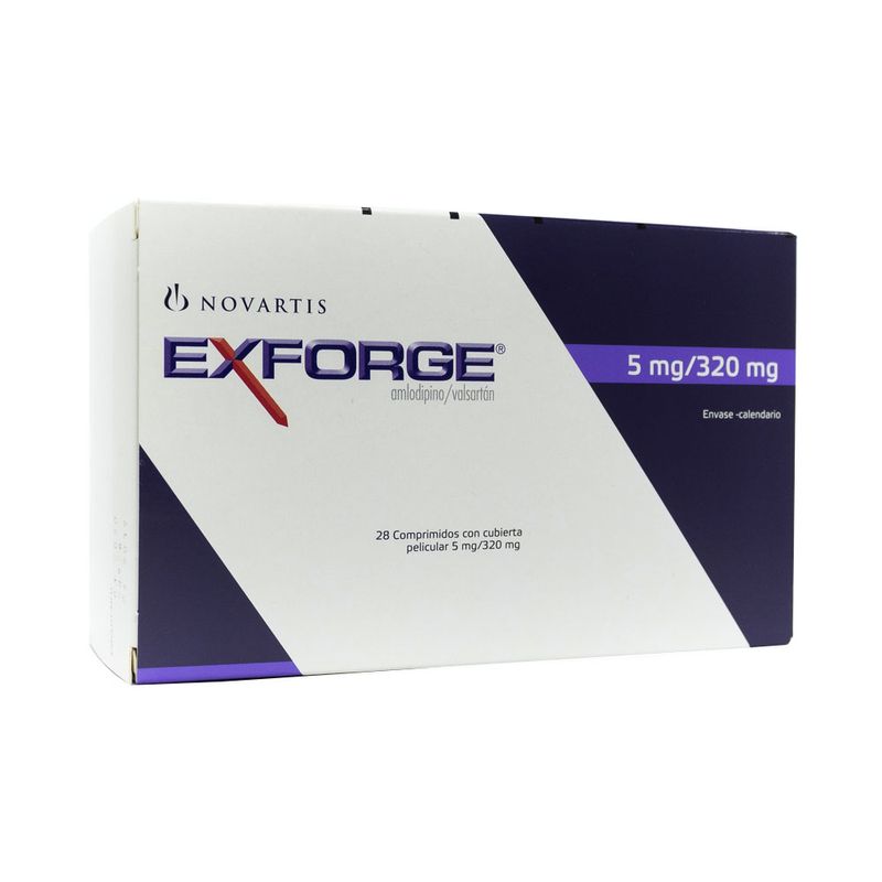 Salud-y-Medicamentos-Medicamentos-formulados_Exforge_Pasteur_067184_caja_01