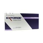 Salud-y-Medicamentos-Medicamentos-formulados_Exforge_Pasteur_067188_caja_01