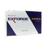 Salud-y-Medicamentos-Medicamentos-formulados_Exforge_Pasteur_067189_caja_01