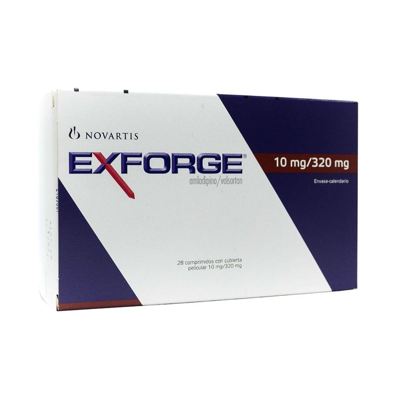 Salud-y-Medicamentos-Medicamentos-formulados_Exforge_Pasteur_067189_caja_01