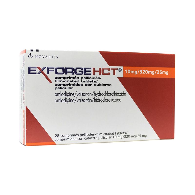 Salud-y-Medicamentos-Medicamentos-formulados_Exforge_Pasteur_067190_caja_01
