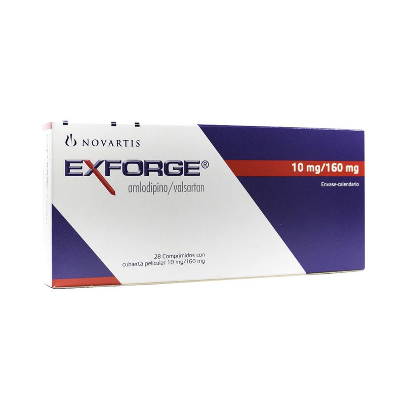 Salud-y-Medicamentos-Medicamentos-formulados_Exforge_Pasteur_067191_caja_01