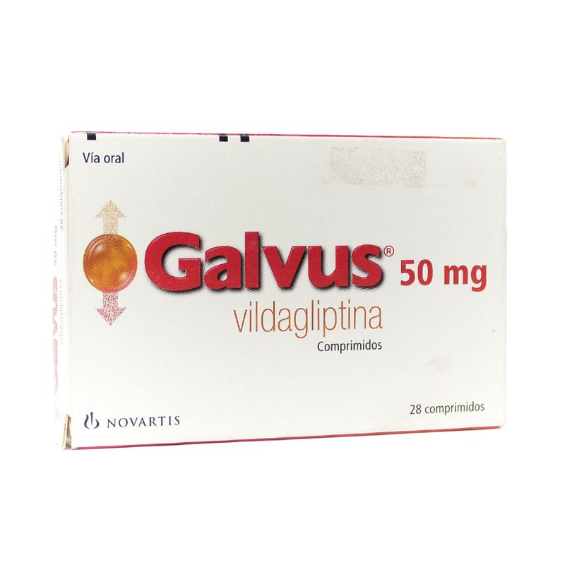 Salud-y-Medicamentos-Medicamentos-formulados_Galvus_Pasteur_067241_caja_01