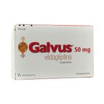 Salud-y-Medicamentos-Medicamentos-formulados_Galvus_Pasteur_067243_caja_01
