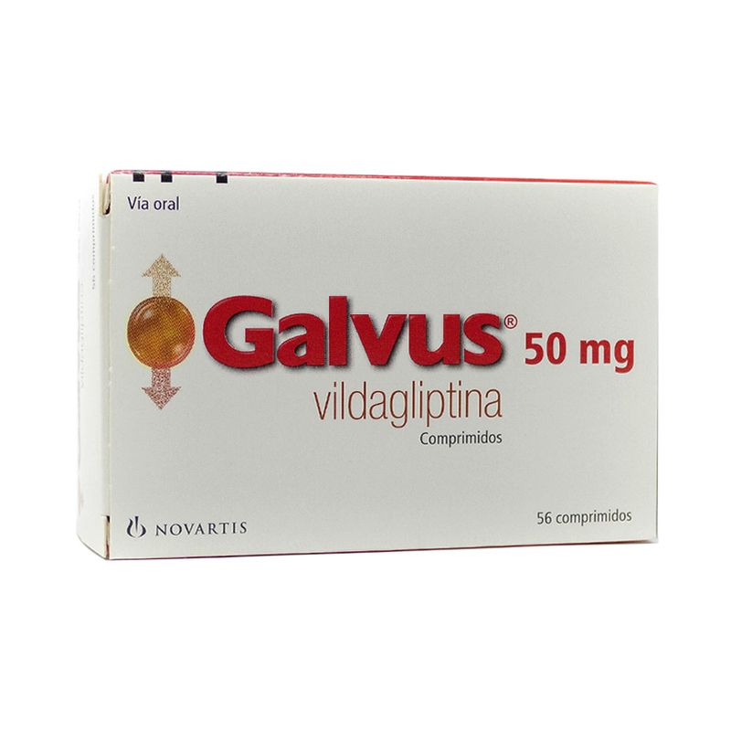 Salud-y-Medicamentos-Medicamentos-formulados_Galvus_Pasteur_067243_caja_01