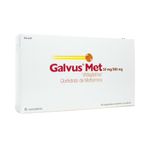 Salud-y-Medicamentos-Medicamentos-formulados_Galvus_Pasteur_067244_caja_01