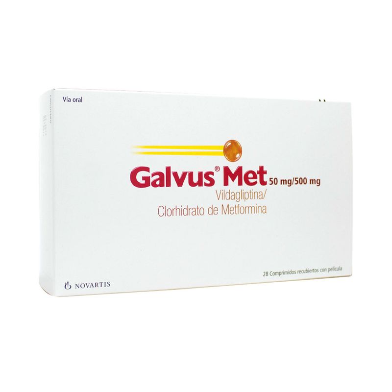 Salud-y-Medicamentos-Medicamentos-formulados_Galvus_Pasteur_067244_caja_01