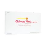 Salud-y-Medicamentos-Medicamentos-formulados_Galvus_Pasteur_067246_caja_01