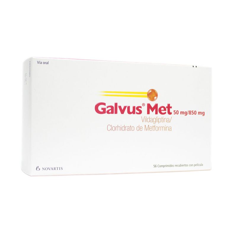 Salud-y-Medicamentos-Medicamentos-formulados_Galvus_Pasteur_067247_caja_01