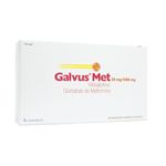 Salud-y-Medicamentos-Medicamentos-formulados_Galvus_Pasteur_067248_caja_01