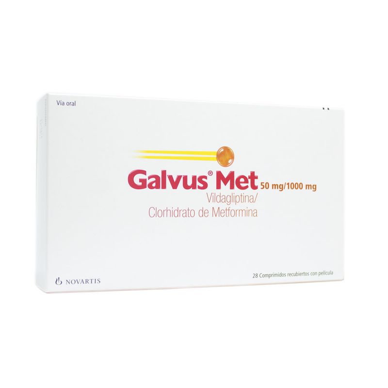 Salud-y-Medicamentos-Medicamentos-formulados_Galvus_Pasteur_067248_caja_01