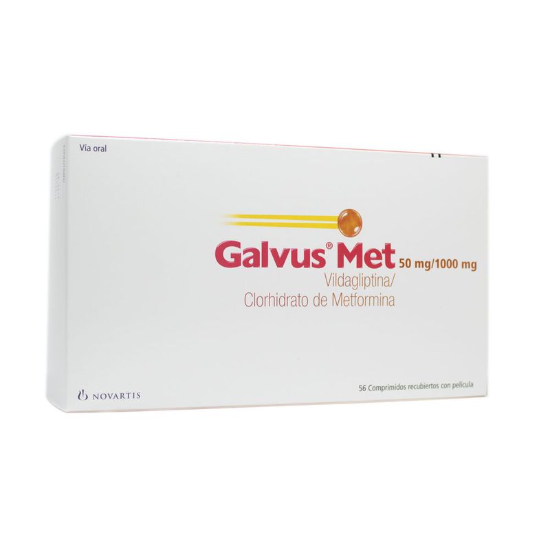 Salud-y-Medicamentos-Medicamentos-formulados_Galvus_Pasteur_067249_caja_01