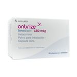 Salud-y-Medicamentos-Medicamentos-formulados_Onbrize_Pasteur_067575_caja_01