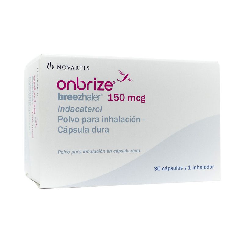 Salud-y-Medicamentos-Medicamentos-formulados_Onbrize_Pasteur_067575_caja_01
