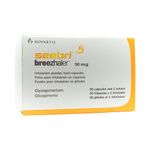 Salud-y-Medicamentos-Medicamentos-formulados_Seebri-breezh_Pasteur_067700_caja_01