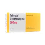 Salud-y-Medicamentos-Medicamentos-formulados_Trileptal_Pasteur_067776_caja_01
