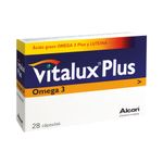 Salud-y-Medicamentos-Suplementos-y-complementos-nutric_Vitalux_Pasteur_067853_caja_01