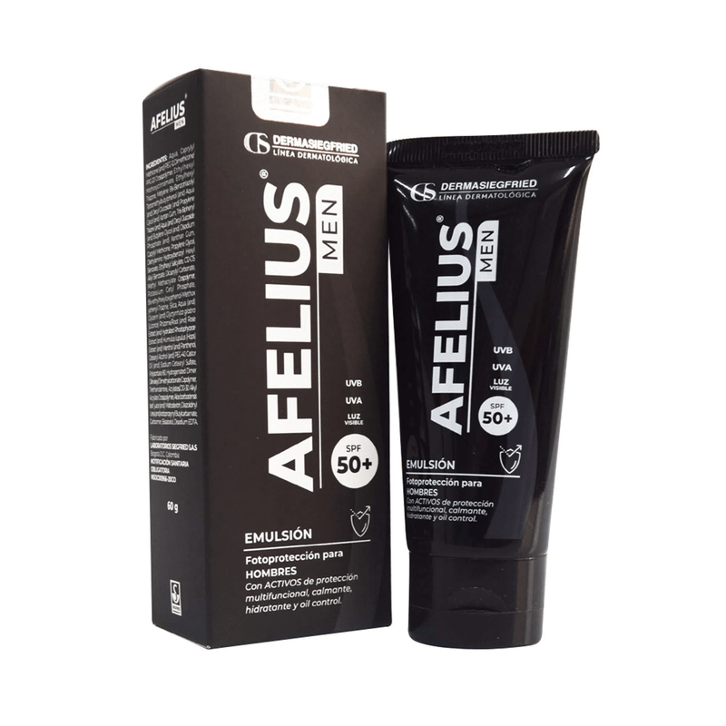 Dermocosmetica-Cuidado-Facial_Afelius_Pasteur_068015_caja_01