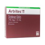 Salud-y-Medicamentos-Medicamentos-formulados_Artrites_Pasteur_069013_caja_01