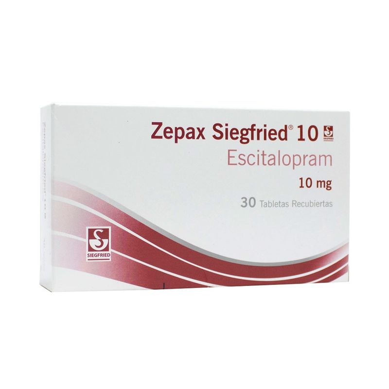Salud-y-Medicamentos-Medicamentos-formulados_Zepax_Pasteur_069014_caja_01