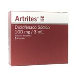 Salud-y-Medicamentos-Medicamentos-formulados_Artrites_Pasteur_069015_caja_01