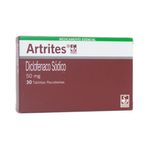 Salud-y-Medicamentos-Medicamentos-formulados_Artrites_Pasteur_069018_caja_01