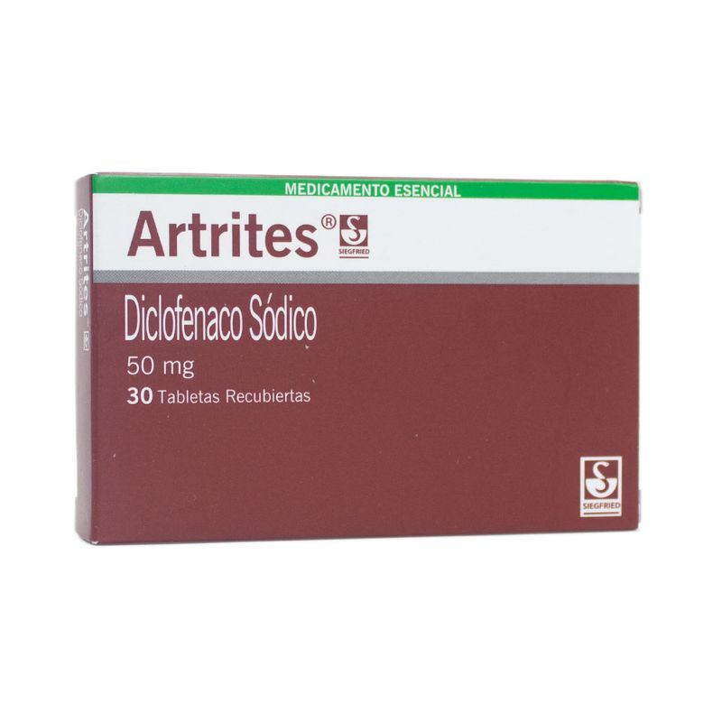 Salud-y-Medicamentos-Medicamentos-formulados_Artrites_Pasteur_069018_caja_01