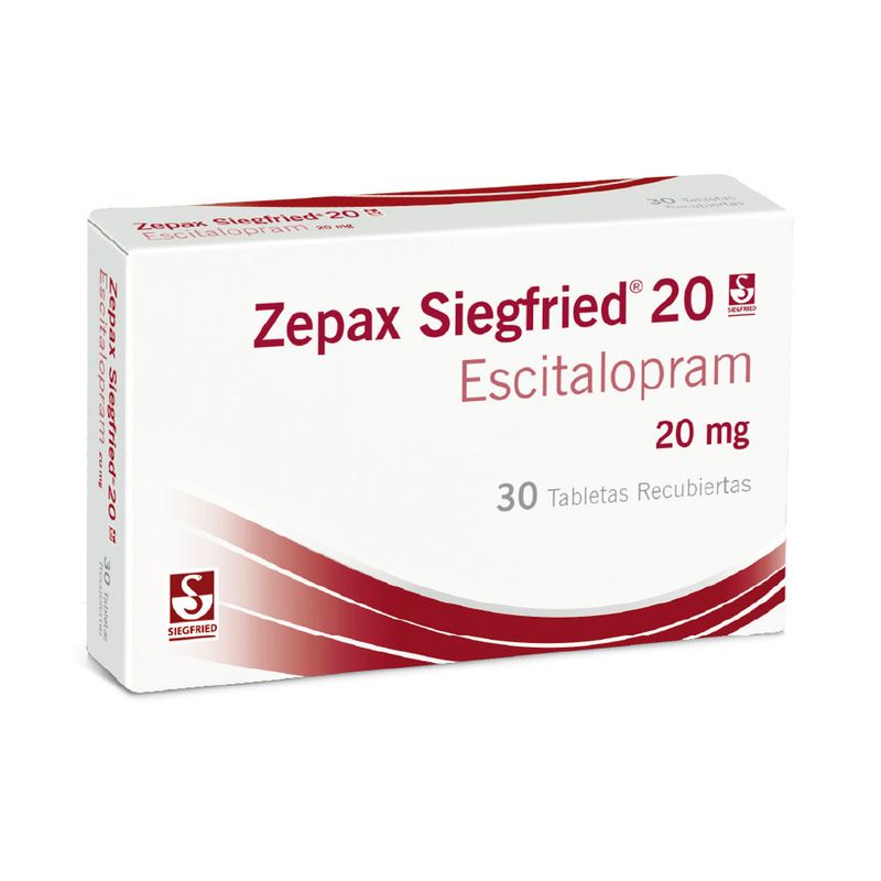 Salud-y-Medicamentos-Medicamentos-formulados_Zepax_Pasteur_069019_caja_01