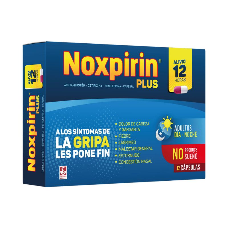 Salud-y-Medicamentos-Antigripales_Heparmin_Pasteur_069022_caja_01