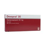 Salud-y-Medicamentos-Medicamentos-formulados_Dexopral_Pasteur_069023_caja_01