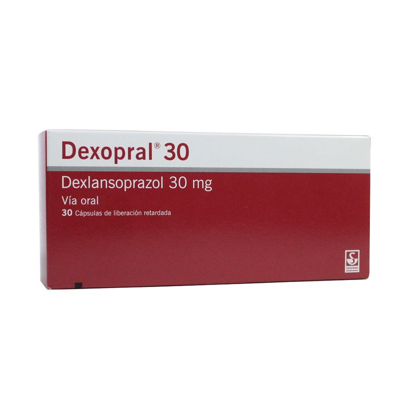 Salud-y-Medicamentos-Medicamentos-formulados_Dexopral_Pasteur_069023_caja_01